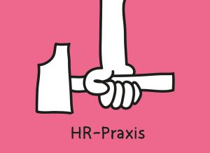 HR-Praxis