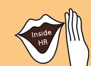 Inside HR
