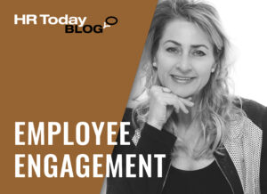 Employee Engagement Blog Diana Roth