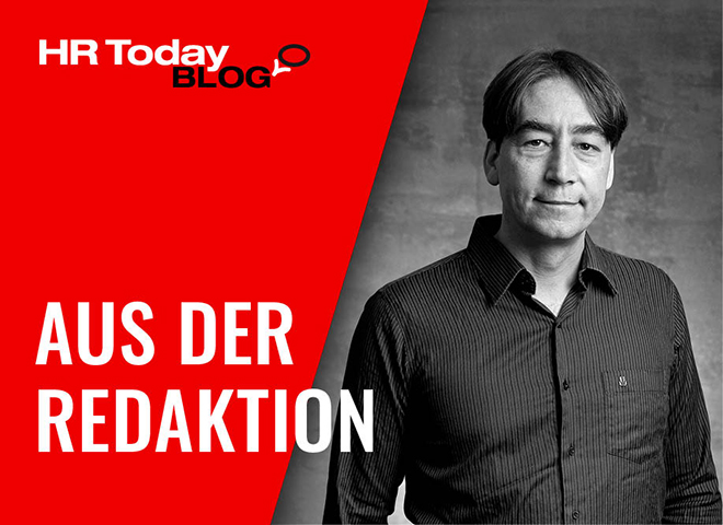 Porträtbild von Daniel Thüler